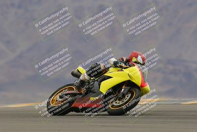 media/Jan-14-2023-SoCal Trackdays (Sat) [[497694156f]]/Turn 9 Set 2 (1130am)/